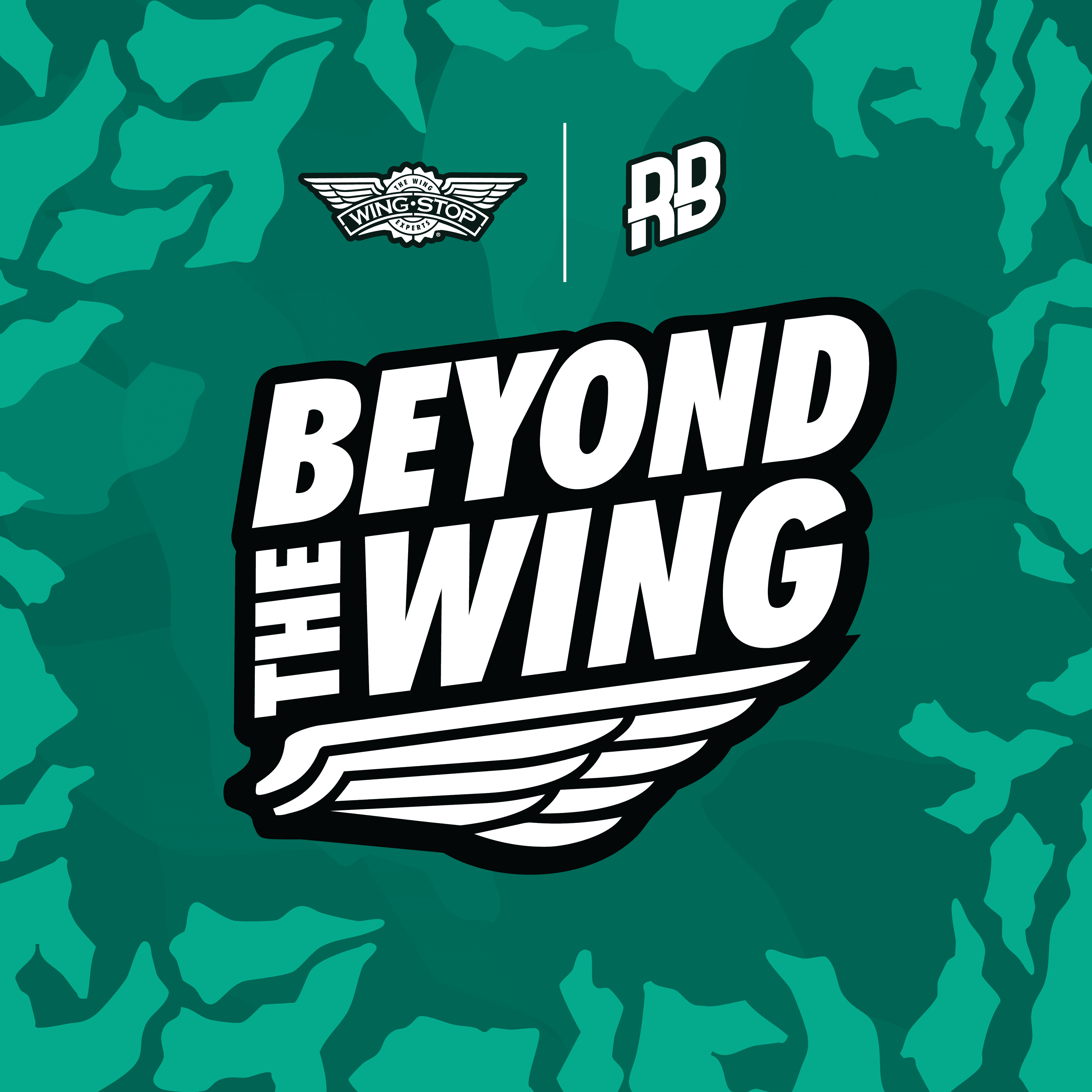 CALLING ALL YOUNG BALLERS IN LONDON …
