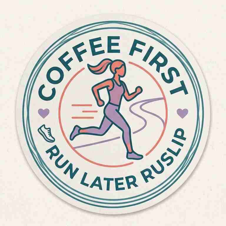 5k Wednesday evening Ruislip Run